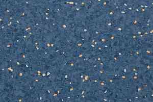 Линолеум Tarkett iQ Aria CARII-666 фото  | FLOORDEALER