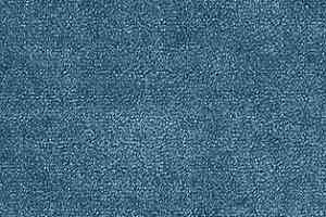 Ковролин AW The Velvet Omphale 75 фото  | FLOORDEALER