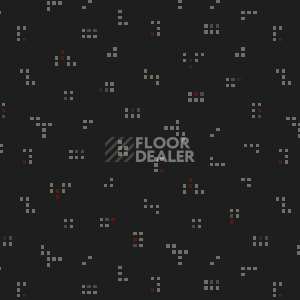 Ковролин Ege Highline Metropolitan The Urban Way rf 5295161 фото 1 | FLOORDEALER