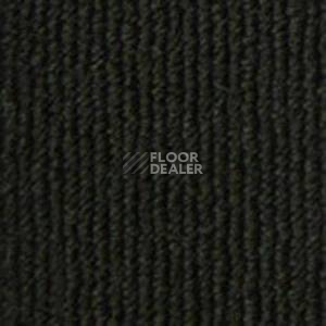 Ковролин Infloor Campus 780 фото 1 | FLOORDEALER