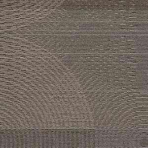 Ковровая плитка Tessera Cirlculate 1602 фото ##numphoto## | FLOORDEALER