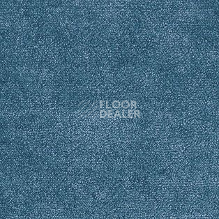 Ковролин AW The Velvet Omphale 75 фото 1 | FLOORDEALER