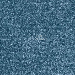 Ковролин AW The Velvet Omphale 75 фото 1 | FLOORDEALER