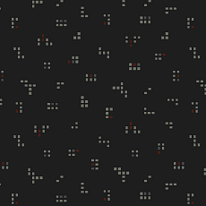 Ege Highline Metropolitan The Urban Way rf 5295161 фото 1 | FLOORDEALER