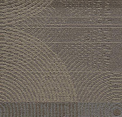Ковровая плитка Tessera Cirlculate 1602 фото 1 | FLOORDEALER