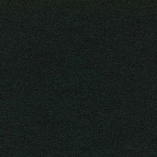 Ковролин Finett Feinwerk 603511 фото 1 | FLOORDEALER