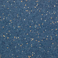 Линолеум Tarkett iQ Aria CARII-666 фото 1 | FLOORDEALER