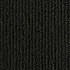 Ковролин Infloor Campus 780 фото 1 | FLOORDEALER