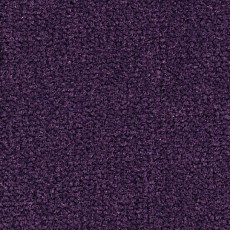 Ковролин Balsan Les Best S 899 фото 1 | FLOORDEALER