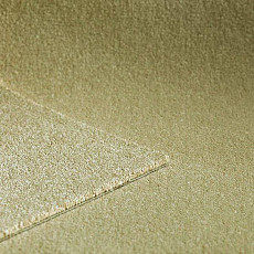 Ковролин Condor Ultimate Twist 90 фото 1 | FLOORDEALER