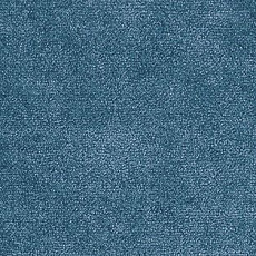 Ковролин AW The Velvet Omphale 75 фото 1 | FLOORDEALER