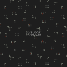 Ковролин Ege Highline Metropolitan The Urban Way rf 5295161 фото 1 | FLOORDEALER