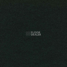 Ковролин Finett Feinwerk 603511 фото 1 | FLOORDEALER