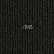 Ковролин Infloor Campus 780 фото 1 | FLOORDEALER