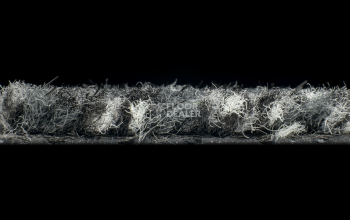 Forbo Coral Classic 4701 anthracite фото 4 | FLOORDEALER