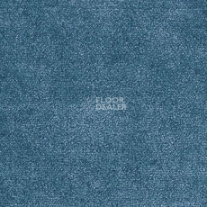 Ковролин AW The Velvet Omphale 75 фото 1 | FLOORDEALER