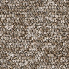 Ковровая плитка Balsan Factory 656 фото 1 | FLOORDEALER