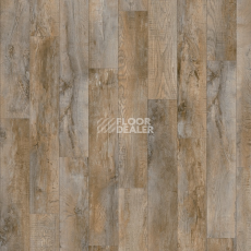 Кварцвиниловые полы Roots 0.40 дерево COUNTRY OAK 24958Q фото 1 | FLOORDEALER