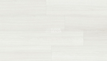 Roots 0.55 дерево (1498*214) GLYDE OAK 22126BE фото 4 | FLOORDEALER