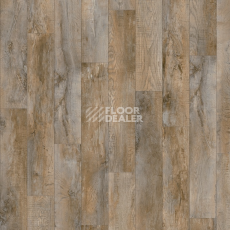 Кварцвиниловые полы Moduleo Roots 0.40 дерево COUNTRY OAK 24958Q фото 1 | FLOORDEALER