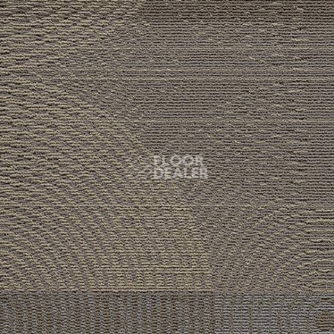 Ковровая плитка Forbo Tessera Cirlculate 1602 фото 1 | FLOORDEALER