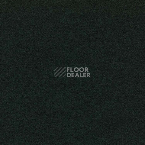 Ковролин Finett Feinwerk 603511 фото 1 | FLOORDEALER