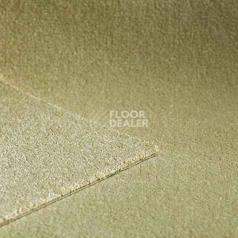Ковролин Condor Ultimate Twist 90 фото 1 | FLOORDEALER