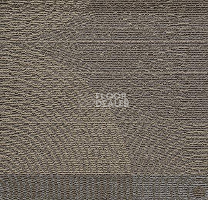 Ковровая плитка Forbo Tessera Cirlculate 1602 фото 1 | FLOORDEALER
