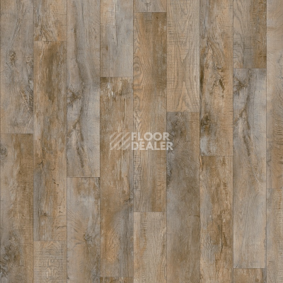 Кварцвиниловые полы Roots 0.40 дерево COUNTRY OAK 24958Q фото 1 | FLOORDEALER