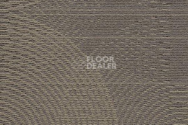 Ковровая плитка Tessera Cirlculate 1602 фото 1 | FLOORDEALER