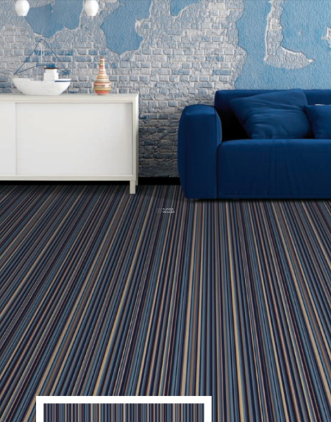 Halbmond  QS 2 q 55-6 фото 2 | FLOORDEALER