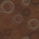 Ковролин Ege Highline Graphic rf 5500988  | FLOORDEALER