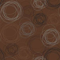 Ege Highline Graphic rf 5500988 фото 1 | FLOORDEALER