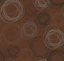 Ковролин Ege Highline Graphic rf 5500988 фото 1 | FLOORDEALER