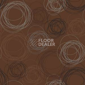 Ковролин Ege Highline Graphic rf 5500988 фото 1 | FLOORDEALER