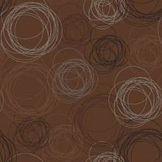 Ковролин Ege Highline Graphic rf 5500988 фото 1 | FLOORDEALER