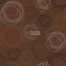 Ковролин Ege Highline Graphic rf 5500988 фото 1 | FLOORDEALER