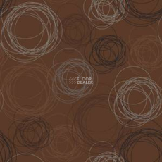 Ege Highline Graphic rf 5500988 фото 1 | FLOORDEALER