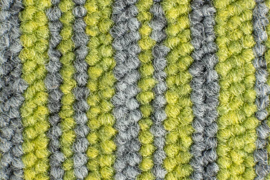 Desso Essence Stripes 7003 фото 3 | FLOORDEALER