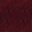 Ковровая плитка Ruscarpettiles Madrid 20  | FLOORDEALER