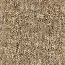 Ковровая плитка PVH Nairobi 6609  | FLOORDEALER