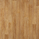 Линолеум Tarkett Delta SORBONA_4  | FLOORDEALER