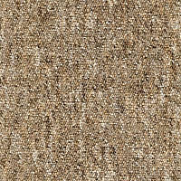 Ковровая плитка PVH Nairobi 6609 фото 1 | FLOORDEALER