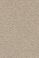 Ковролин AW Skye 04 фото 1 | FLOORDEALER