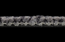 Balsan Stoneage 790 фото 3 | FLOORDEALER