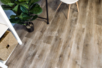 Alpine Floor Ultra 2мм ДУБ МЕДОВЫЙ ECO 5-17 фото 2 | FLOORDEALER