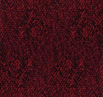 Ковровая плитка Ruscarpettiles Madrid 20 фото 1 | FLOORDEALER