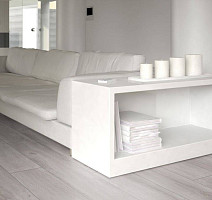 Kronotex Robusto 12мм d4956 Дуб Серый Премиум фото 6 | FLOORDEALER