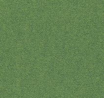 Ковролин Finett Feinwerk 603504 фото 1 | FLOORDEALER