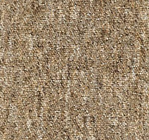 Ковровая плитка PVH Nairobi 6609 фото 1 | FLOORDEALER